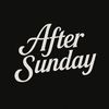 aftersundaymusic