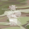 usersjq2k6tznd