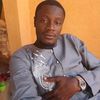 fofana2064