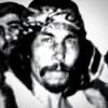 miryazdanbakhsh