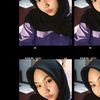 iniiikaaa10
