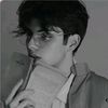 mohamyhh7n3