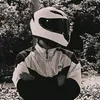 rudgi89