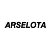 arselota