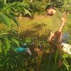 user5924613179247
