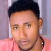 fiqiruhirkoo