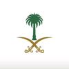 saudi_6032