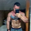 username194541