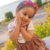 amelhamdy93