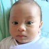 elijah4741