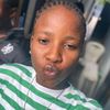 gifty1455