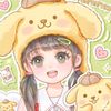 its_kayla_purin