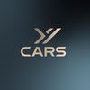 ycars.group