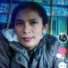 ina.ani26