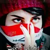 user8812766944236