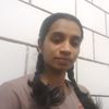 prasanatihi8