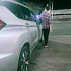 ng.ford4