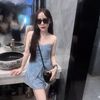 taen1455