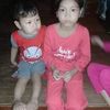 user4619779187618