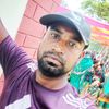 jafor ali