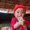 khim.tey8