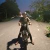 pencari.wasiat