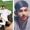 abbubakar.khan804