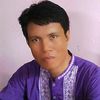 bakri.usman4