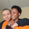 chuanming.wang