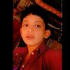 user8500361271609