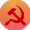 fgrestankol