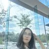 nononsusy6