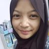 kapibaee0