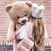 its_me_falqib_6983