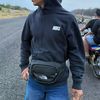 faizarrr1