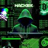 hackmar.cyber.scu