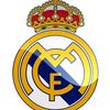 user2540588237415