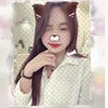 bbiiuuu07