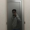 airish_518