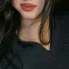 xdfdrdece25