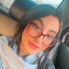 nadia.13911