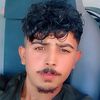 user6504261621318