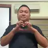 caidelljvay.0.0