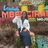 she_sheilaa