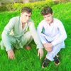 abdulqadeerkhan338