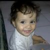 lilaaaaaaaaa_27