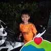 s.hi434