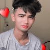 rohingya_fuwa_anas