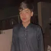 hasnaintoor302