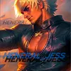 heneral_jess15